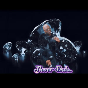 Ohh Nana (feat. Nick Ferrari) (Explicit)