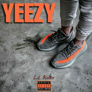 Yeezy