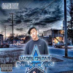 Don't Let Go (feat. Yung'n & Young K) (Explicit)