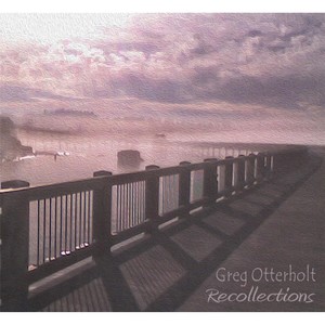 Wings Like Eagles(Isaiah 40)