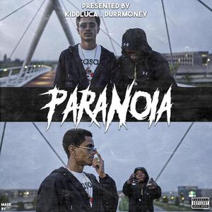 Paranoia (Explicit)