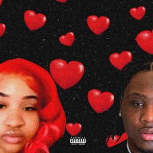 Love Over Lust (feat. Dose D4ily) (Explicit)