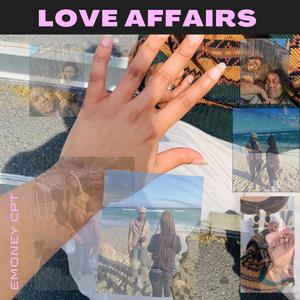 Love Affairs