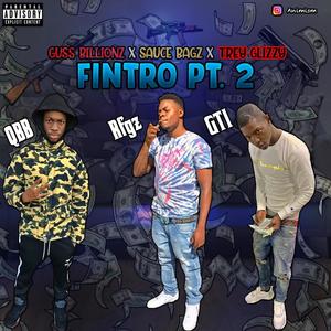 Fintro Pt.2 (Explicit)