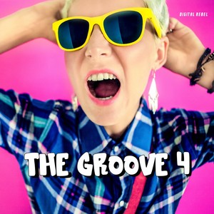 The Groove 4