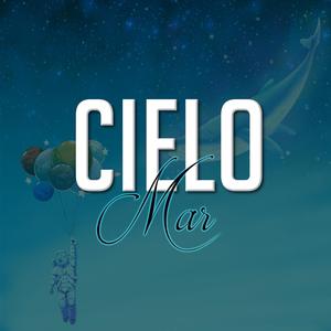 Cielo y Mar