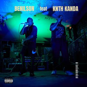 Rap jeux (feat. KNTH Kanda) (Explicit)