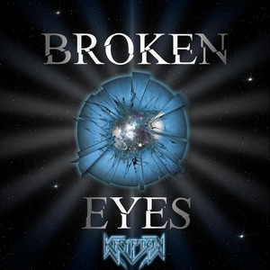 Broken Eyes