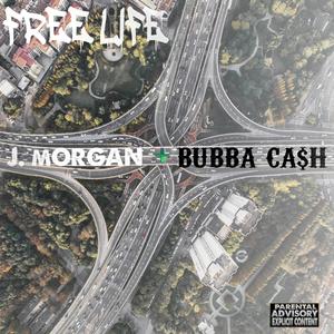 It's a Free Life(feat. Hugo Monster) (Explicit)