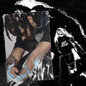 Get It & Go (Explicit)