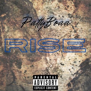 Rise (Explicit)