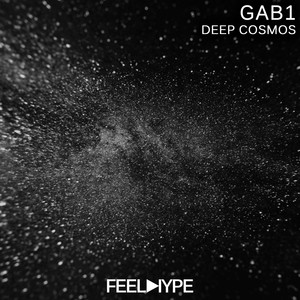 Deep Cosmos (Original Mix)