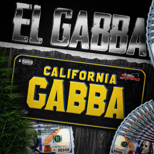 El Gabba (Explicit)