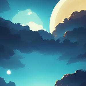 Keep Swimming (feat. yvngfelly) (Explicit)