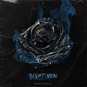 Right Now