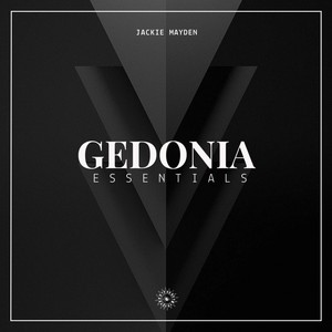 Azimuth Spark (Original Mix)