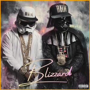 Wine & Weed (The Heat)