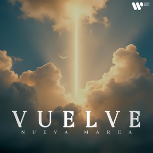 VUELVE