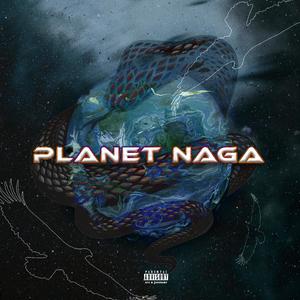 Planète Twizz (feat. PayFre$ho) (Explicit)