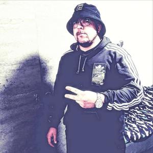 Revolução mental (Explicit)