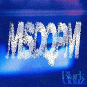 MSDQPM (feat. URDIAIN & GOAZ) (Explicit)