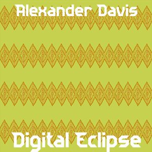 Digital Eclipse