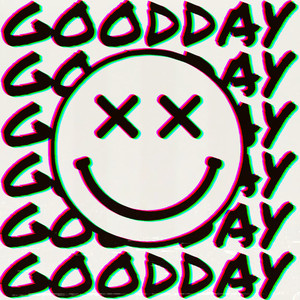 Good Day