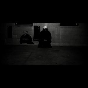 Poison(feat. Lite Ise) (Explicit)