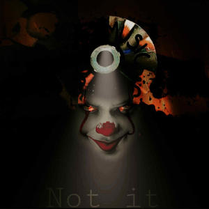 it can get ugly (Explicit)