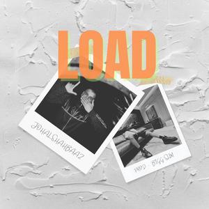 LOAD (feat. Bigg Slim)