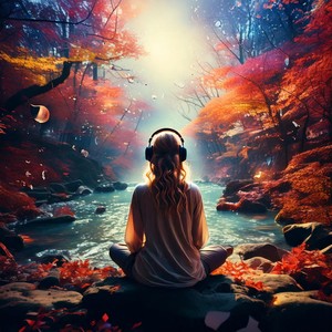 Harmonic Meditation: Sounds for Focus