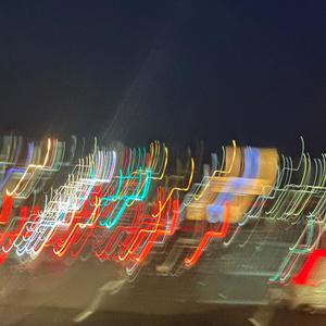 drunk drivin (Explicit)