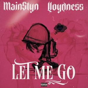 Let Me Go