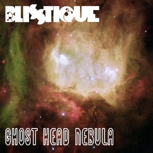 Ghost Head Nebula (Explicit)