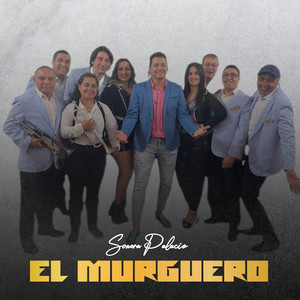 El Murguero