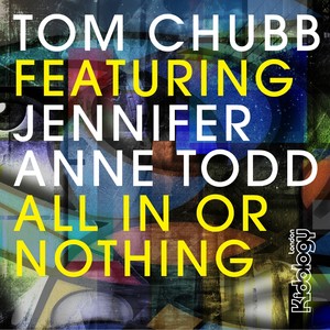 All In Or Nothing (Southside Son Remix)