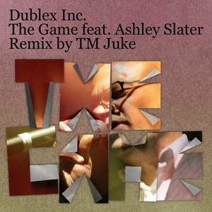 The Game (Tm Juke Extended Remix)