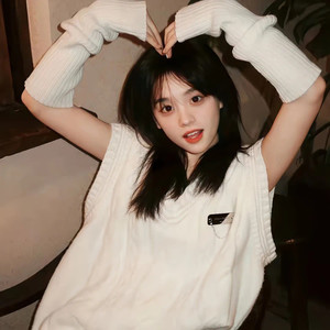 Beggin (最火BGM版)