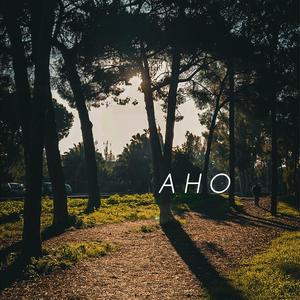 AHO (Explicit)