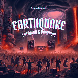 Earthquake