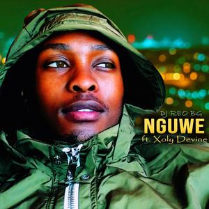 Nguwe (feat. Xoly Devine)