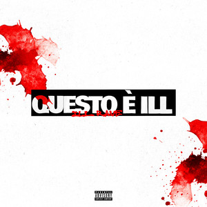 UN ALTRA COSA (Explicit)