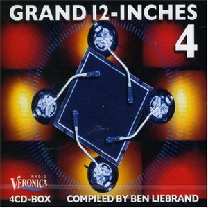 Grand 12-Inches 4