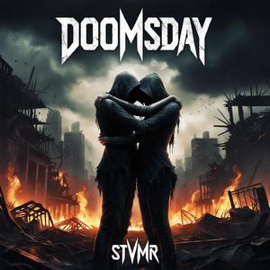 Doomsday