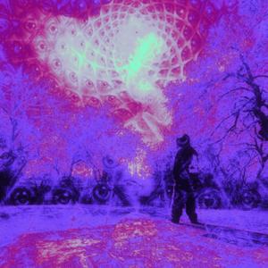 HOLDMYBREATHE (Explicit)