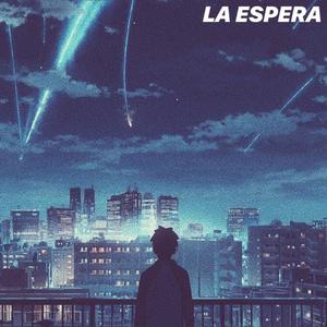 La Espera (feat. Acink & Toffy One)