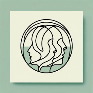 The Only Thing (Nik Thrine Remix)