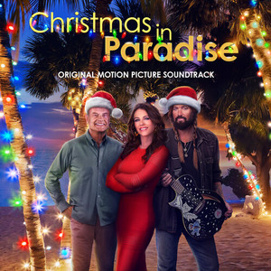 Christmas in Paradise (Original Motion Picture Soundtrack)