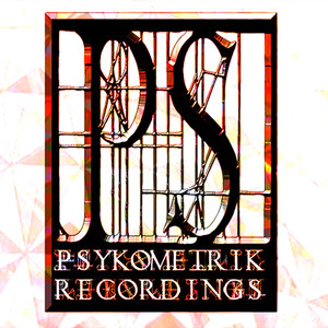 Vienna (Pischinger & Dermota Remix)