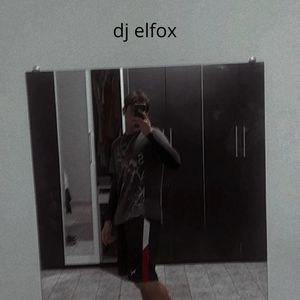 Deixa Eu Penetra No Grau (Explicit)